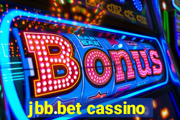 jbb.bet cassino